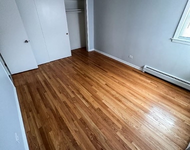 7344 W Belmont Ave 3s - Photo Thumbnail 17