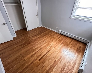 7344 W Belmont Ave 3s - Photo Thumbnail 14