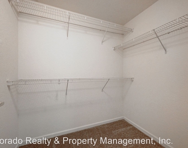 10341 W Girton Dr #204 - Photo Thumbnail 27