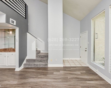 10811 Greenwillow Street Unit 8 - Photo Thumbnail 10