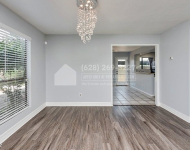 10811 Greenwillow Street Unit 8 - Photo Thumbnail 13