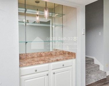 10811 Greenwillow Street Unit 8 - Photo Thumbnail 9