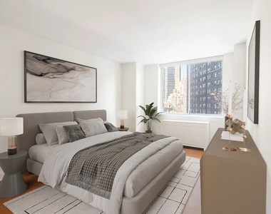 East 54th Street - Photo Thumbnail 1