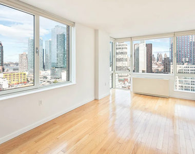 west 37th st  - Photo Thumbnail 2