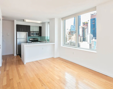 west 37th st  - Photo Thumbnail 1