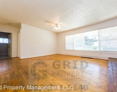 6112 Ne 55th Ave - Photo Thumbnail 2