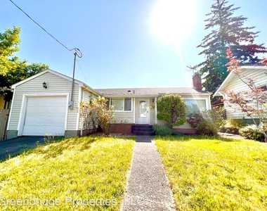 3610 Ne 81st Ave - Photo Thumbnail 0