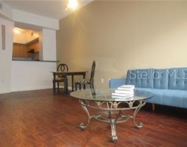 2411 W Horatio Street - Photo Thumbnail 1