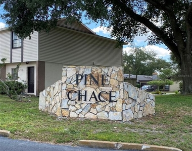 2021 Pine Chace Court - Photo Thumbnail 23