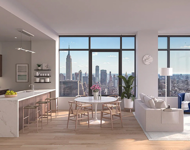  11th Avenue - Photo Thumbnail 6