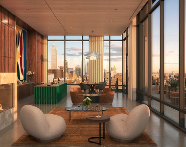  11th Avenue - Photo Thumbnail 4