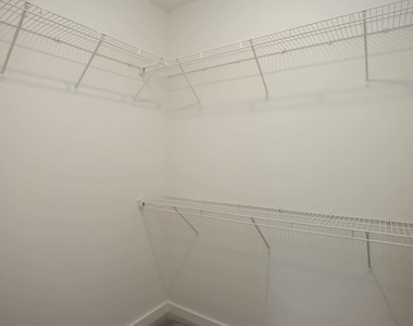 2950 Richmond Row Drive - Photo Thumbnail 58