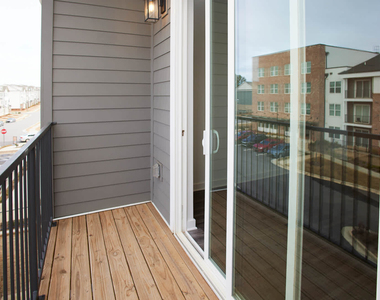 2950 Richmond Row Drive - Photo Thumbnail 55