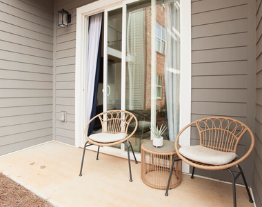 2950 Richmond Row Drive - Photo Thumbnail 14