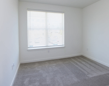 2950 Richmond Row Drive - Photo Thumbnail 66