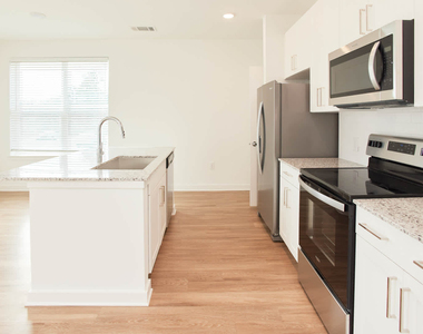 2950 Richmond Row Drive - Photo Thumbnail 8
