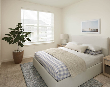 2950 Richmond Row Drive - Photo Thumbnail 26
