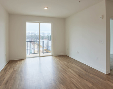 2950 Richmond Row Drive - Photo Thumbnail 10
