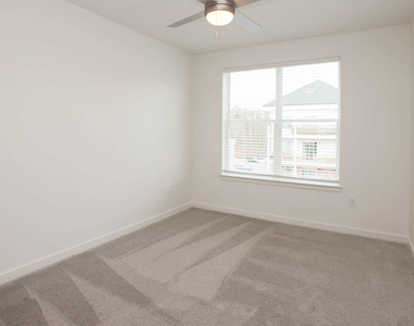 2950 Richmond Row Drive - Photo Thumbnail 30