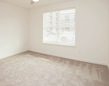 2950 Richmond Row Drive - Photo Thumbnail 27
