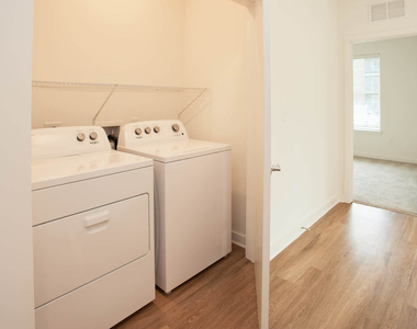 2950 Richmond Row Drive - Photo Thumbnail 62