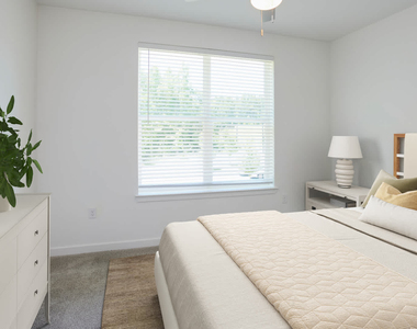 2950 Richmond Row Drive - Photo Thumbnail 24
