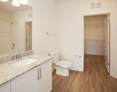 2950 Richmond Row Drive - Photo Thumbnail 17