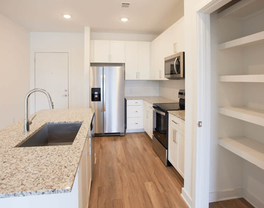 2950 Richmond Row Drive - Photo Thumbnail 5