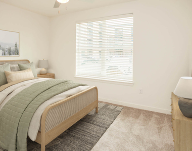 2950 Richmond Row Drive - Photo Thumbnail 23