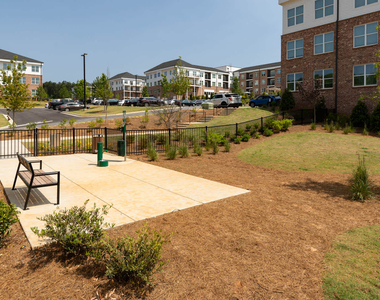 2950 Richmond Row Drive - Photo Thumbnail 45