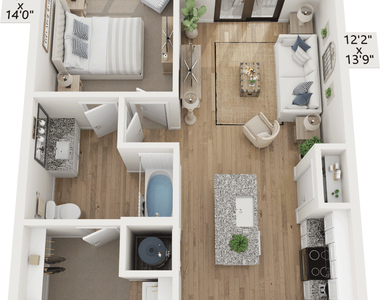2950 Richmond Row Drive - Photo Thumbnail 67