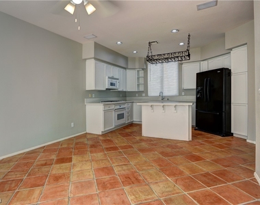 1616 Cordoba Canyon Street - Photo Thumbnail 13