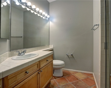 1616 Cordoba Canyon Street - Photo Thumbnail 25