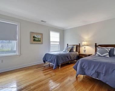 38 Ocean Avenue - Photo Thumbnail 18