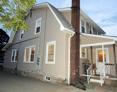 609 Navesink Avenue - Photo Thumbnail 1