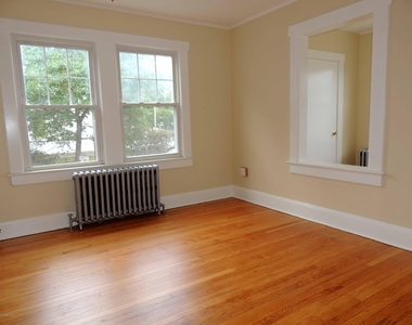 609 Navesink Avenue - Photo Thumbnail 11