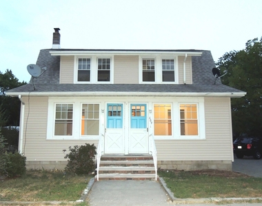 609 Navesink Avenue - Photo Thumbnail 0