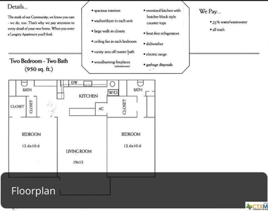 205 Craddock Avenue - Photo Thumbnail 15