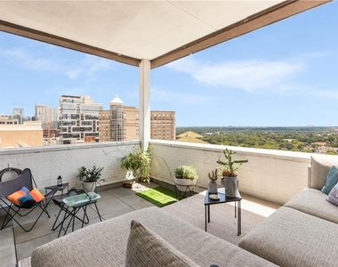 620 Peachtree Street Ne - Photo Thumbnail 28