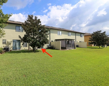 441 Cabernet Pl - Photo Thumbnail 29