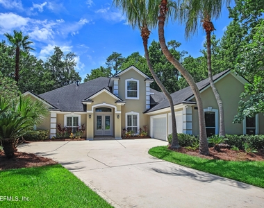 213 Green Heron Way - Photo Thumbnail 0