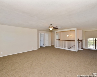 222 Ridge Bluff - Photo Thumbnail 21