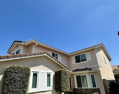 12222 Crystal Hills Way - Photo Thumbnail 26