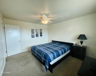 681 Pueblo Dr - Photo Thumbnail 18