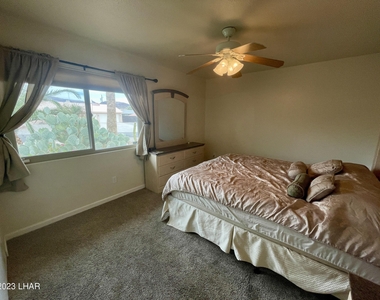 681 Pueblo Dr - Photo Thumbnail 14