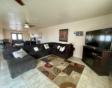 681 Pueblo Dr - Photo Thumbnail 9