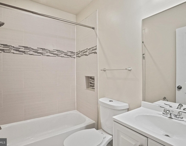 5415 Kansas Avenue Nw - Photo Thumbnail 12