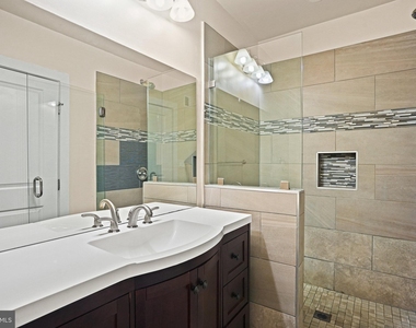 5415 Kansas Avenue Nw - Photo Thumbnail 16