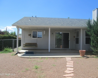 8128 E Gale Road - Photo Thumbnail 2