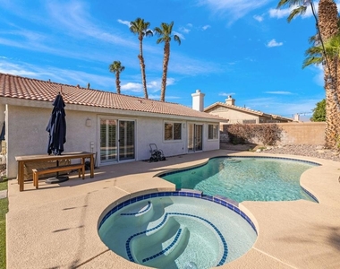 79090 Desert Stream Drive - Photo Thumbnail 31